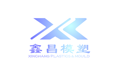 KL開蓋速放式喉箍