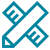 潔安惠創新設計領先